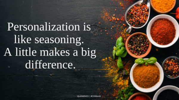 1605528892943 personalization
