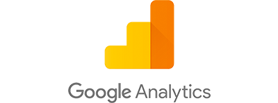 googleanalytics googleanalytics