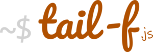 logo-small