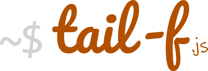 logo-small