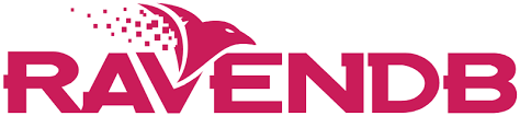 ravendb-logo Ravendb