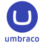 umbraco