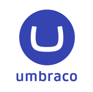 umbraco_logo_blue05-v2 umb