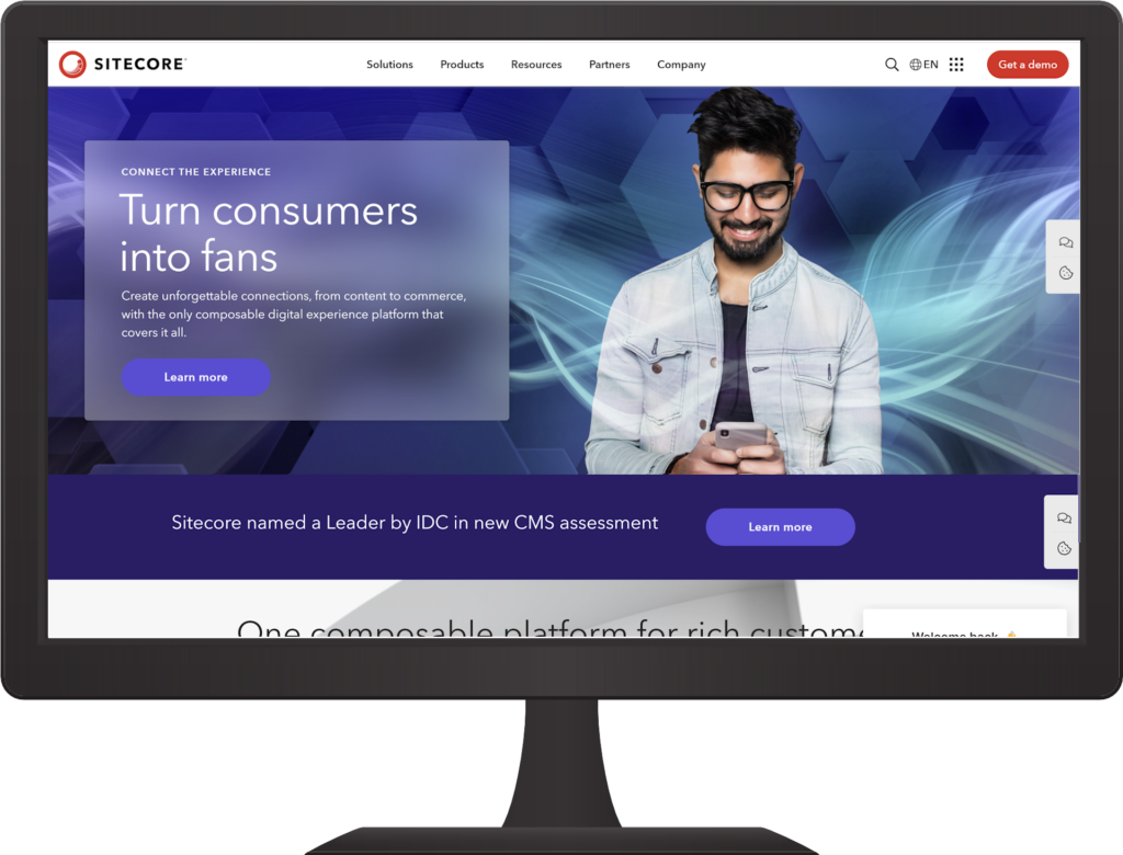 Computer-Monitor-Transparent1